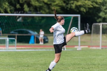 Bild 422 - Loewinnen Cup